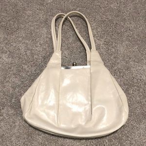 Vintage Hobo International Bonnie Bag